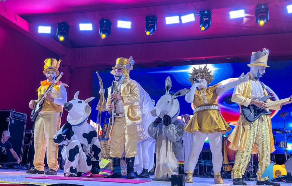 Natal-de-Todos-Nós-06-11-2025 (162)