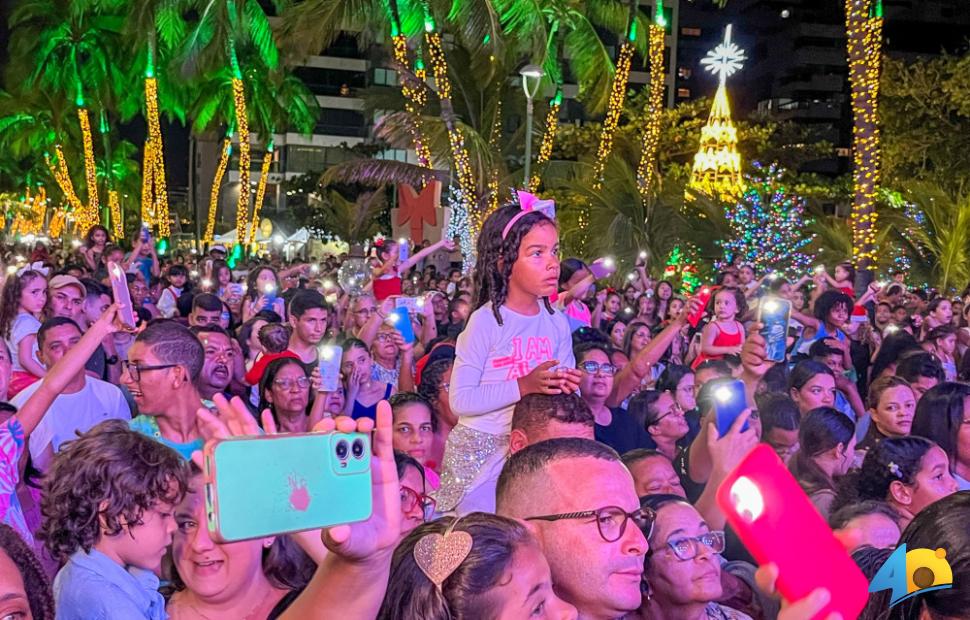 Natal-de-Todos-Nós-06-11-2025 (163)