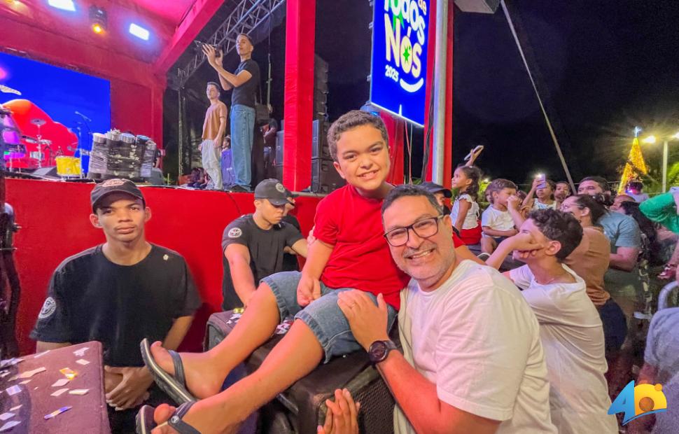 Natal-de-Todos-Nós-06-11-2025 (164)