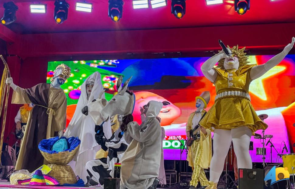 Natal-de-Todos-Nós-06-11-2025 (165)