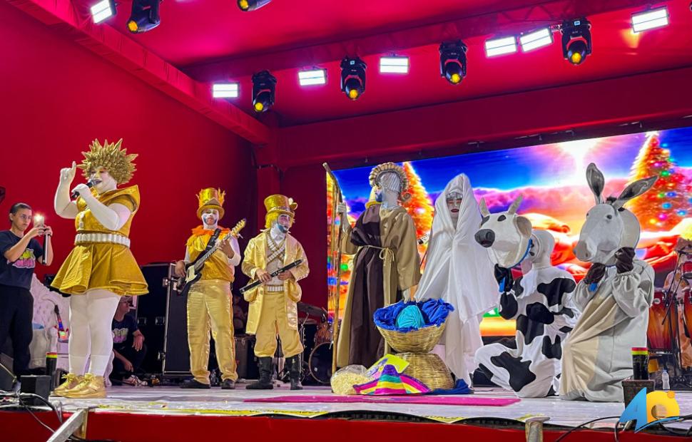 Natal-de-Todos-Nós-06-11-2025 (166)