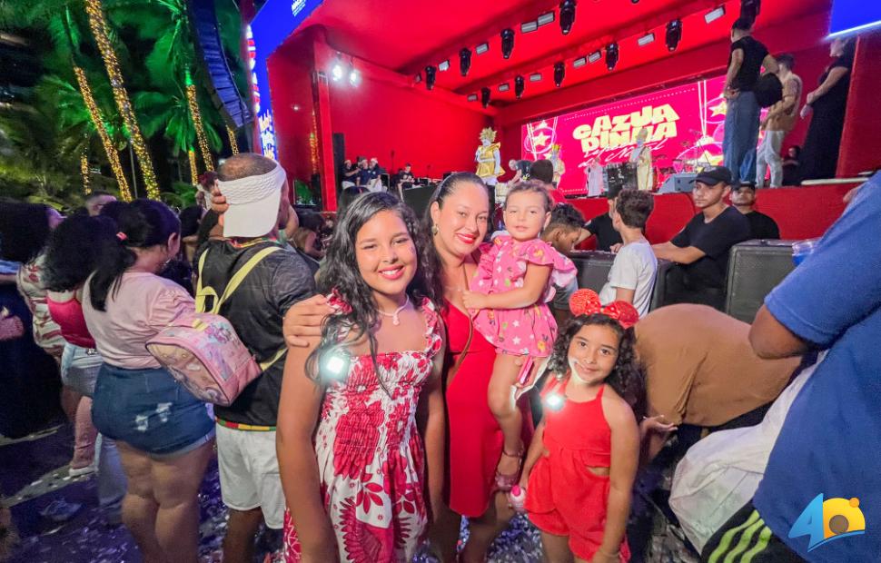 Natal-de-Todos-Nós-06-11-2025 (167)