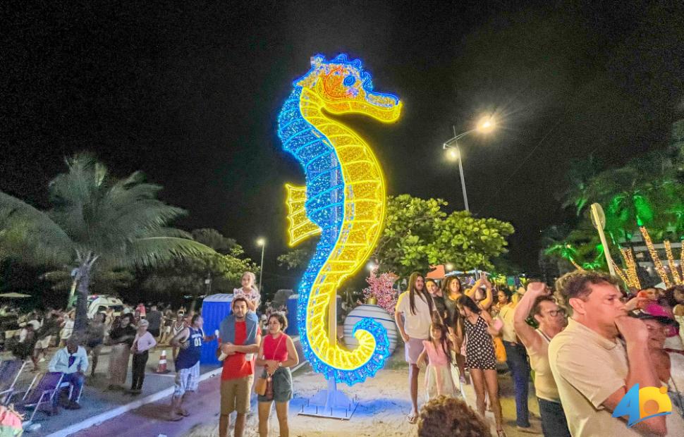 Natal-de-Todos-Nós-06-11-2025 (168)