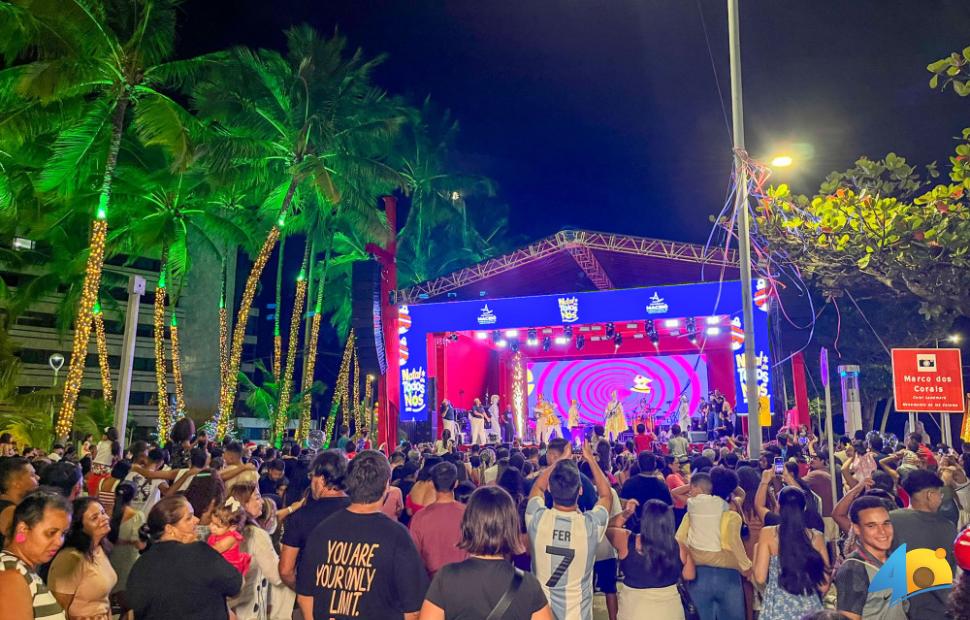 Natal-de-Todos-Nós-06-11-2025 (169)