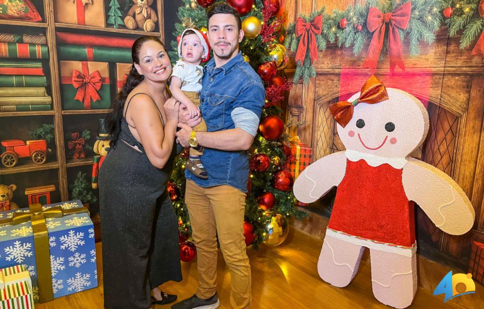 Natal-de-Todos-Nós-06-11-2025 (17)