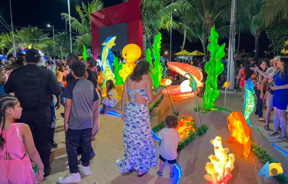 Natal-de-Todos-Nós-06-11-2025 (170)