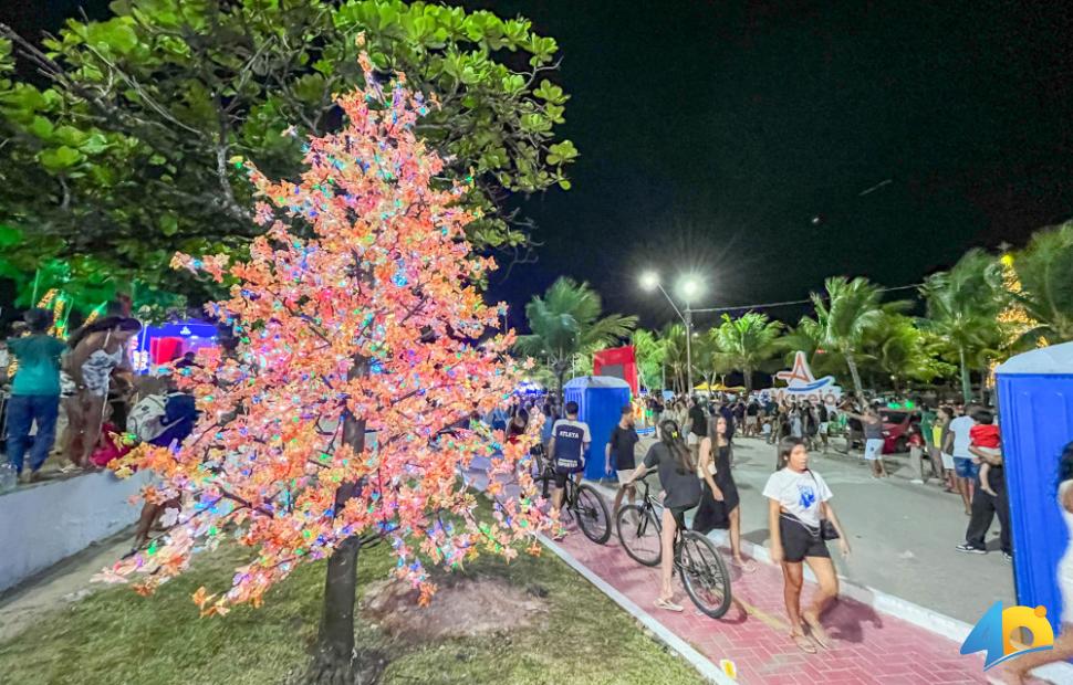 Natal-de-Todos-Nós-06-11-2025 (171)