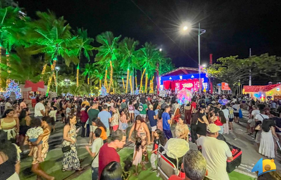 Natal-de-Todos-Nós-06-11-2025 (172)