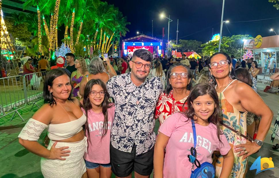 Natal-de-Todos-Nós-06-11-2025 (173)