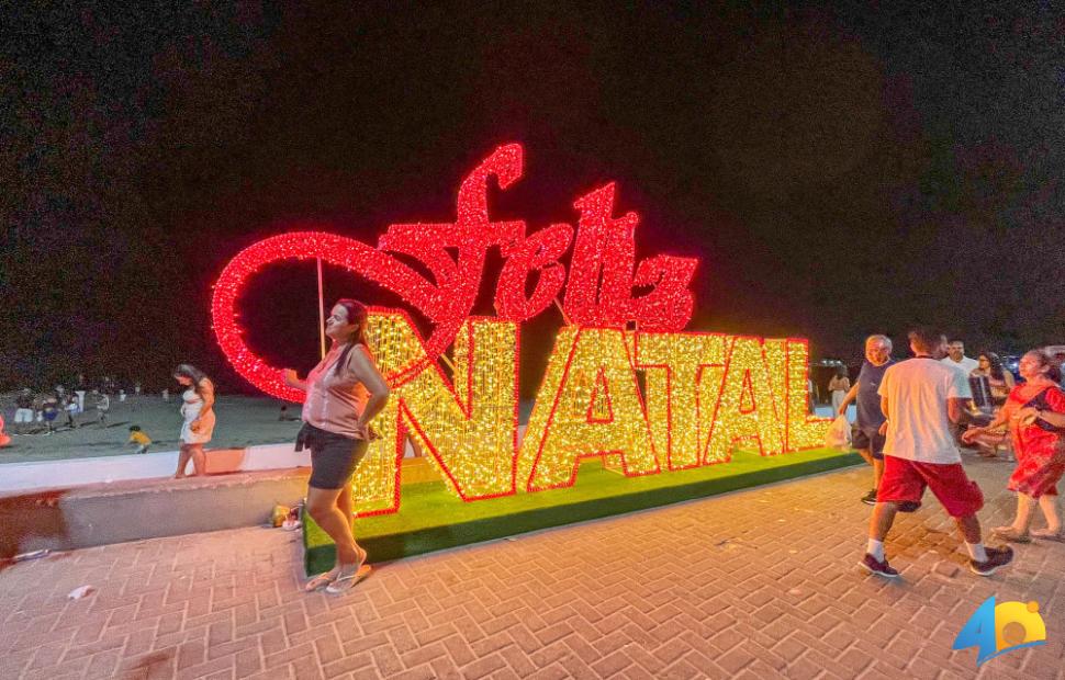 Natal-de-Todos-Nós-06-11-2025 (174)