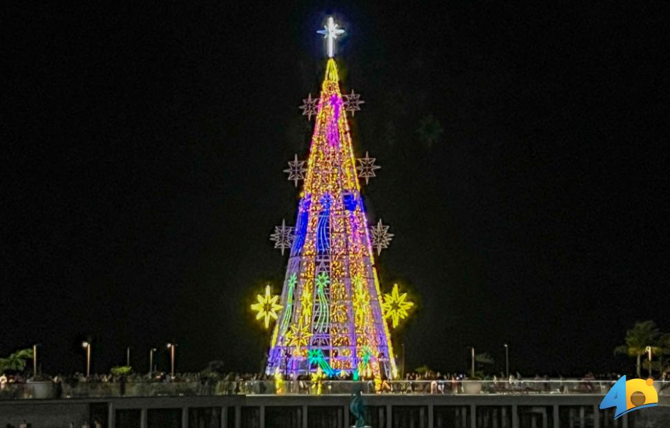 Natal-de-Todos-Nós-06-11-2025 (175)