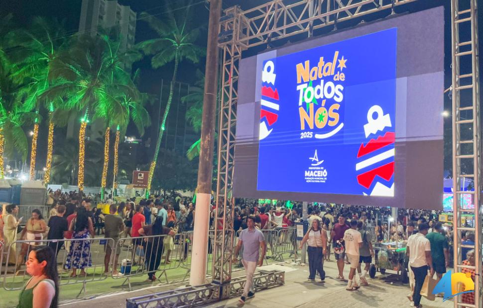 Natal-de-Todos-Nós-06-11-2025 (176)