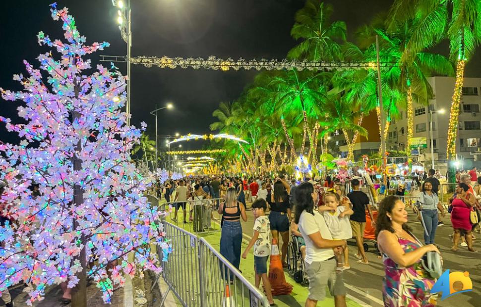 Natal-de-Todos-Nós-06-11-2025 (177)