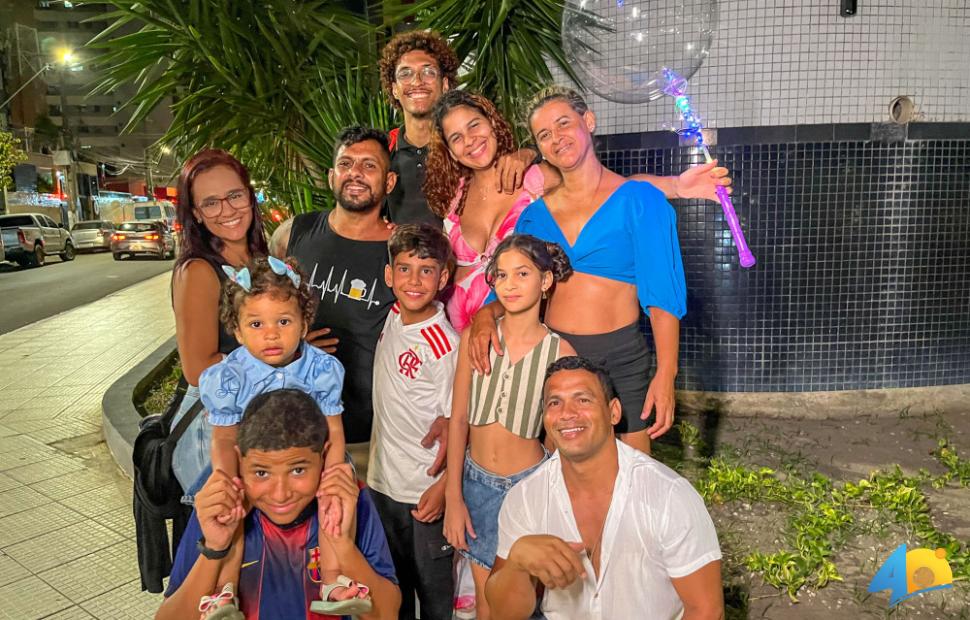 Natal-de-Todos-Nós-06-11-2025 (178)