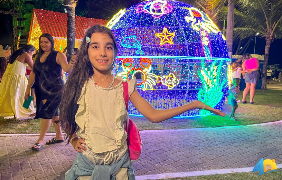 Natal-de-Todos-Nós-06-11-2025 (18)