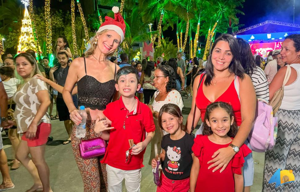 Natal-de-Todos-Nós-06-11-2025 (19)
