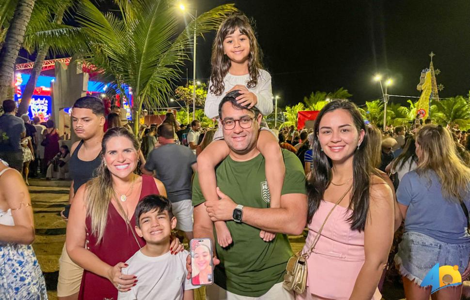 Natal-de-Todos-Nós-06-11-2025 (2)