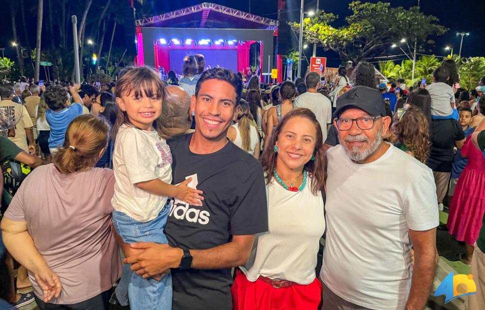 Natal-de-Todos-Nós-06-11-2025 (20)