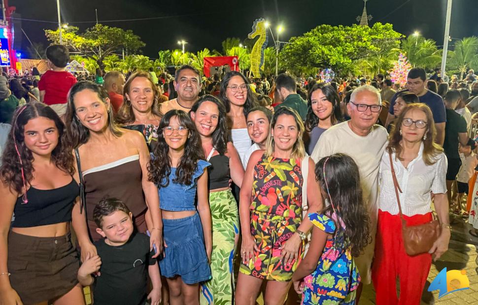 Natal-de-Todos-Nós-06-11-2025 (23)