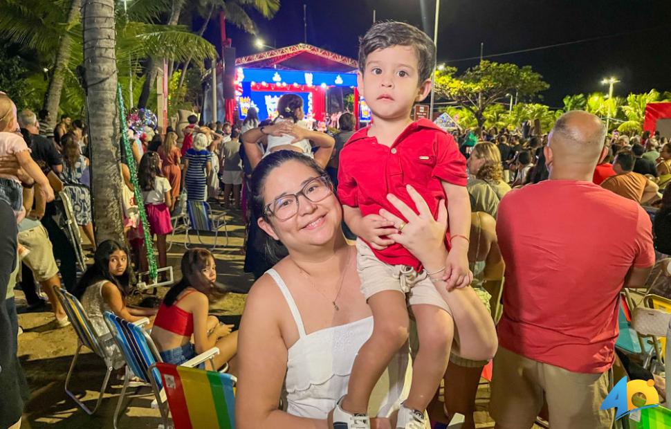 Natal-de-Todos-Nós-06-11-2025 (24)