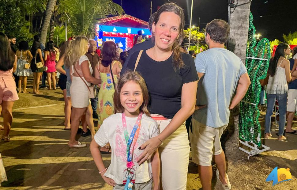 Natal-de-Todos-Nós-06-11-2025 (25)