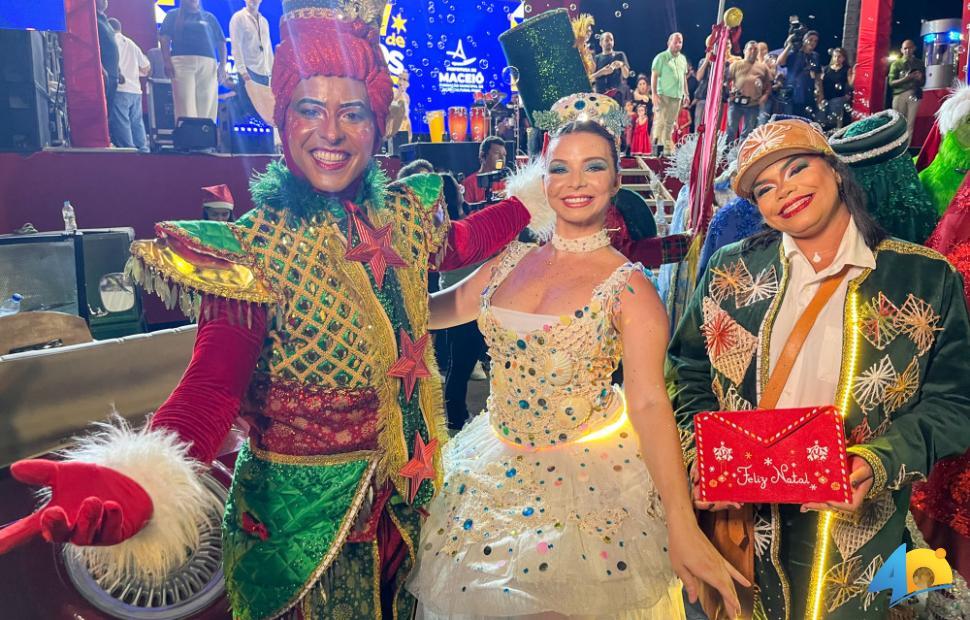 Natal-de-Todos-Nós-06-11-2025 (26)