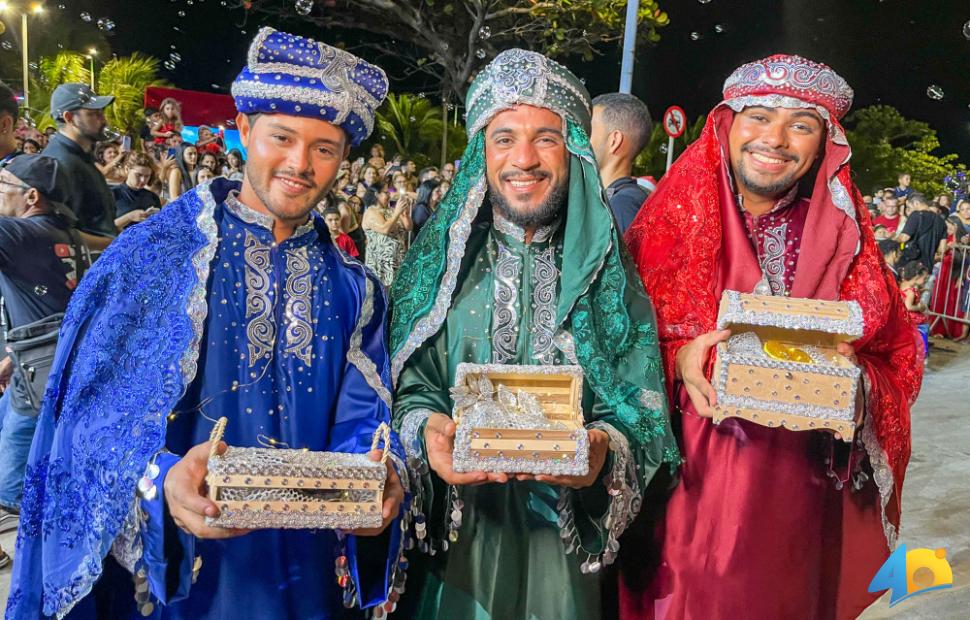 Natal-de-Todos-Nós-06-11-2025 (27)