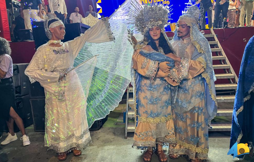 Natal-de-Todos-Nós-06-11-2025 (28)