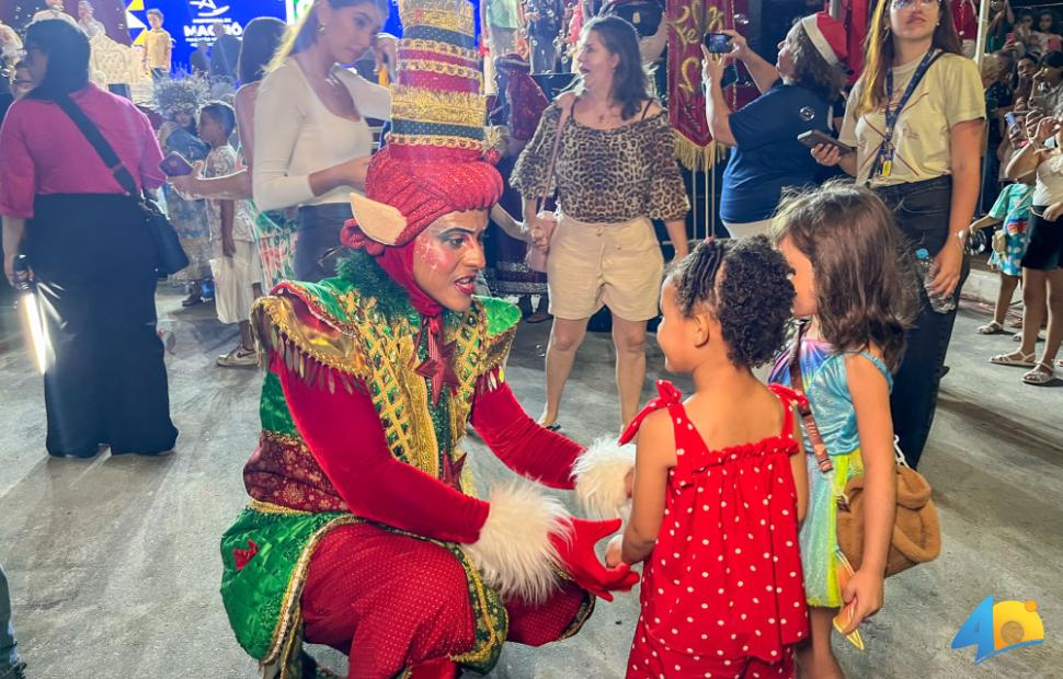 Natal-de-Todos-Nós-06-11-2025 (29)