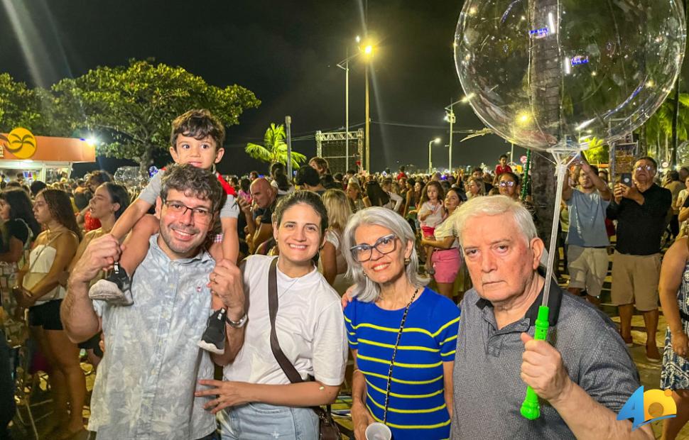 Natal-de-Todos-Nós-06-11-2025 (3)