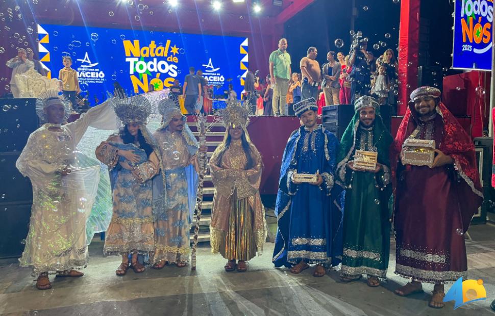 Natal-de-Todos-Nós-06-11-2025 (30)