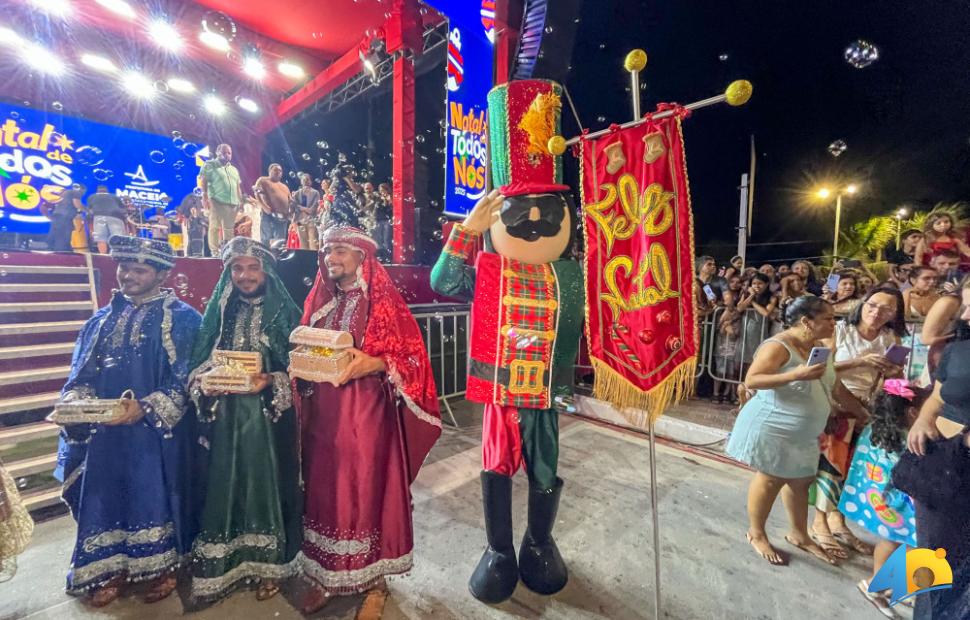 Natal-de-Todos-Nós-06-11-2025 (31)