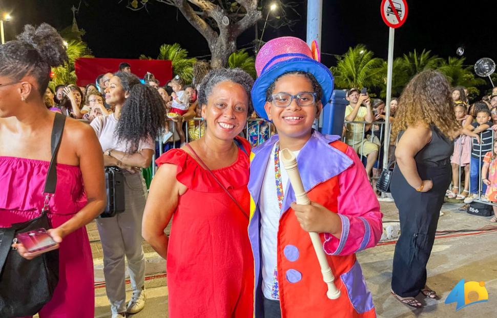 Natal-de-Todos-Nós-06-11-2025 (32)