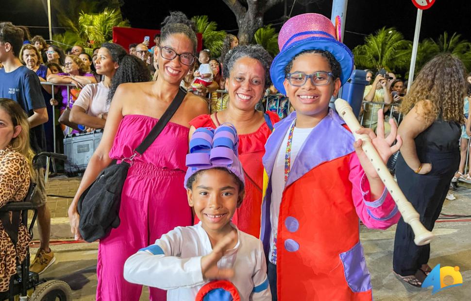 Natal-de-Todos-Nós-06-11-2025 (33)