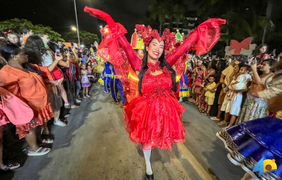 Natal-de-Todos-Nós-06-11-2025 (35)