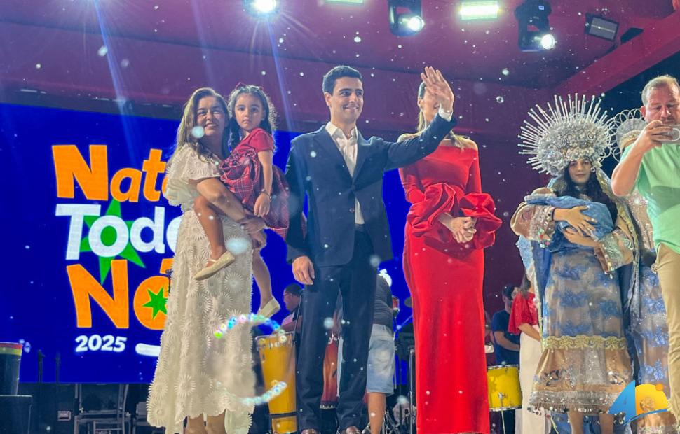 Natal-de-Todos-Nós-06-11-2025 (36)