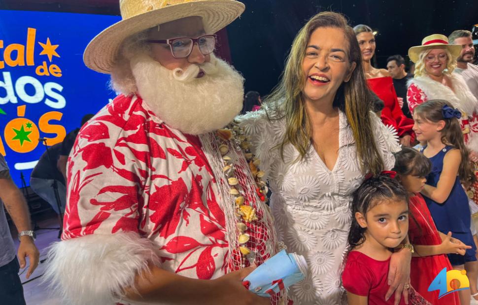 Natal-de-Todos-Nós-06-11-2025 (37)