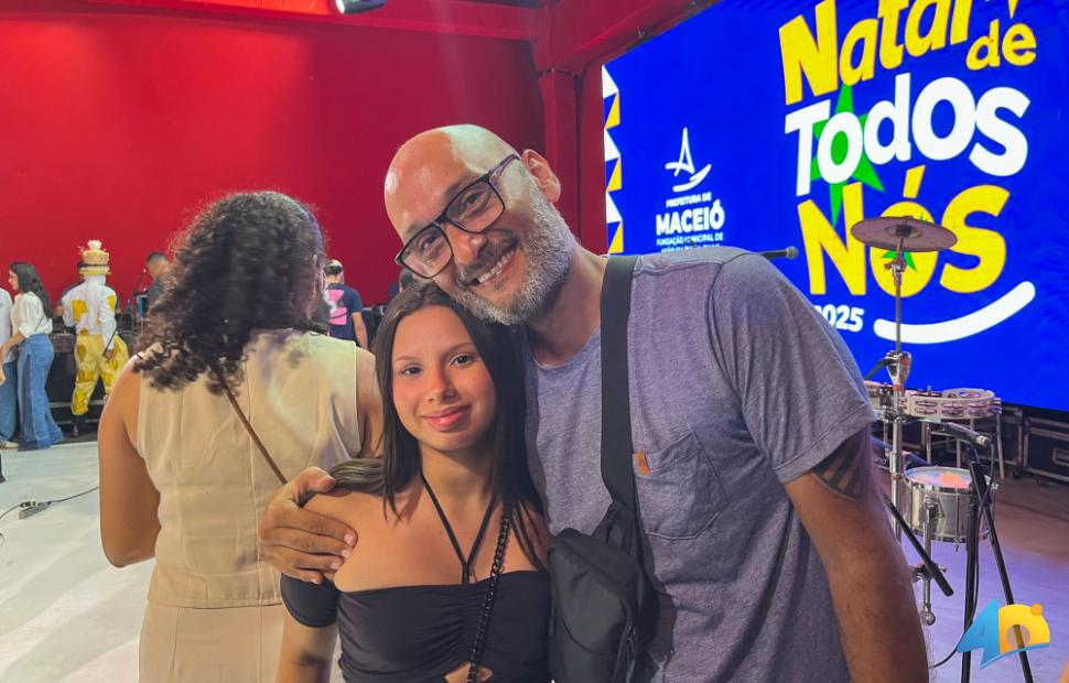 Natal-de-Todos-Nós-06-11-2025 (39)