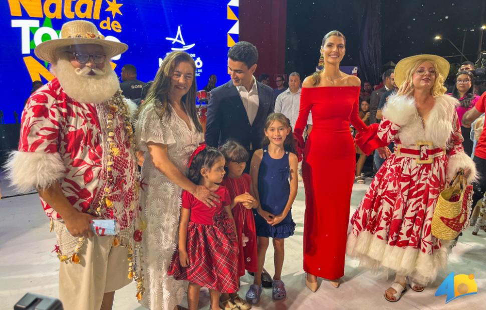 Natal-de-Todos-Nós-06-11-2025 (4)