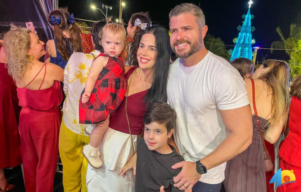 Natal-de-Todos-Nós-06-11-2025 (40)