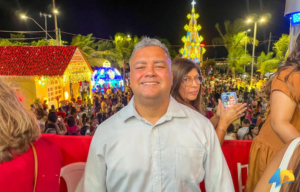 Natal-de-Todos-Nós-06-11-2025 (41)