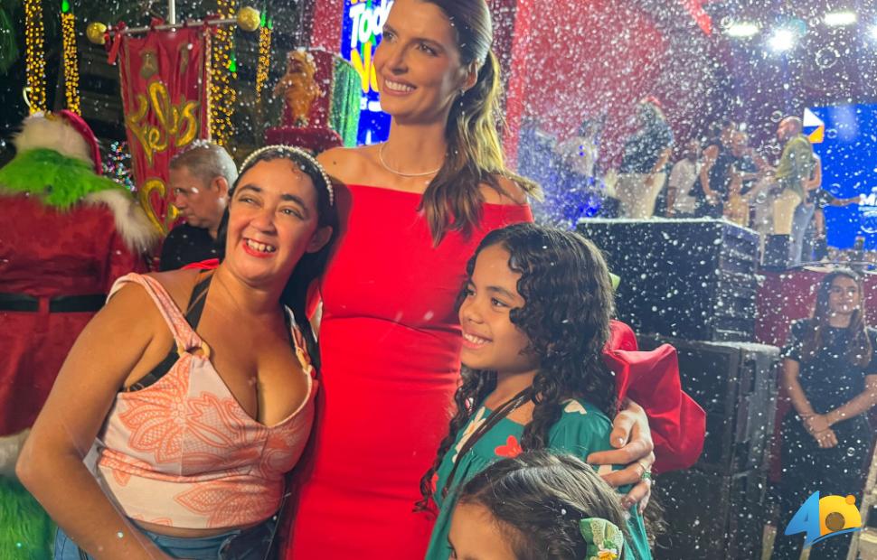 Natal-de-Todos-Nós-06-11-2025 (42)