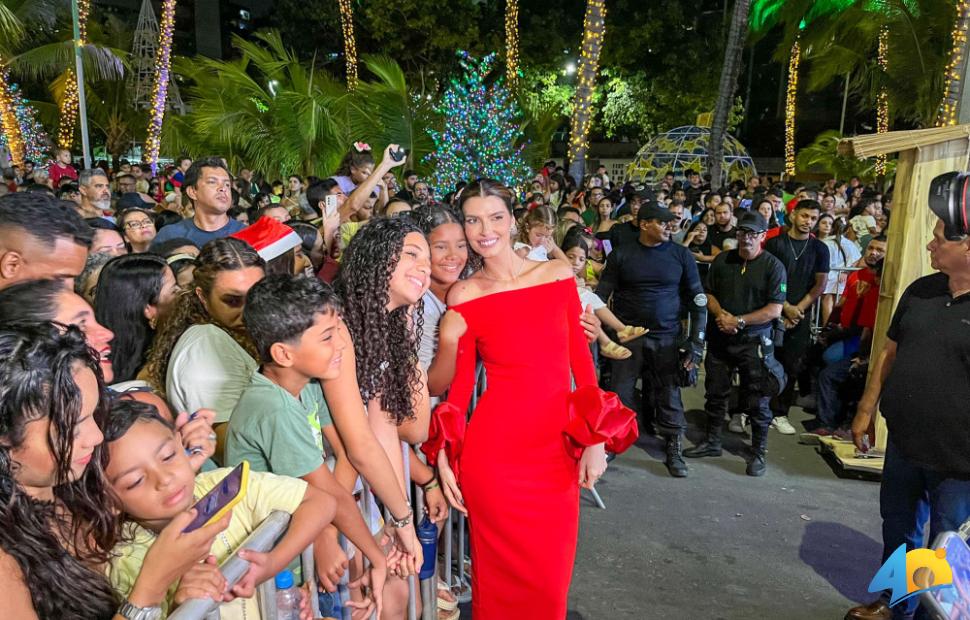 Natal-de-Todos-Nós-06-11-2025 (43)