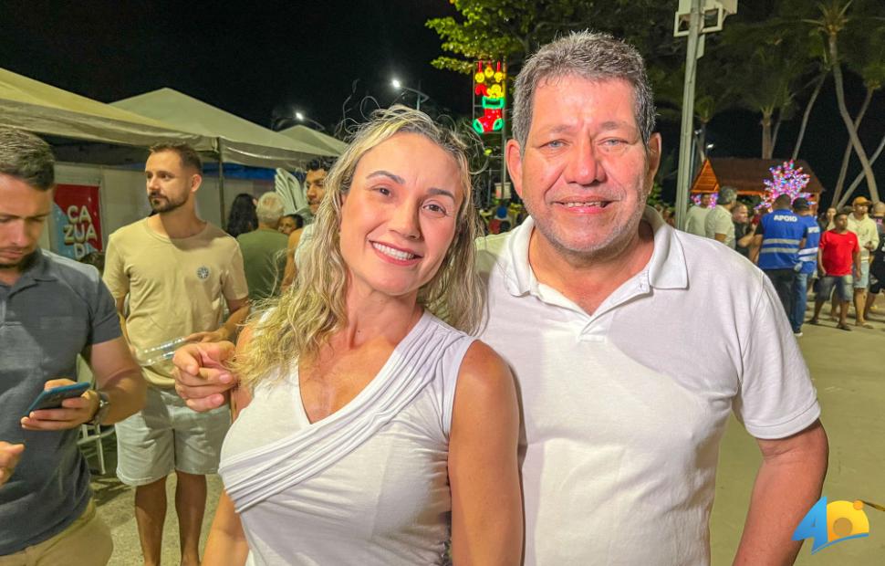 Natal-de-Todos-Nós-06-11-2025 (45)