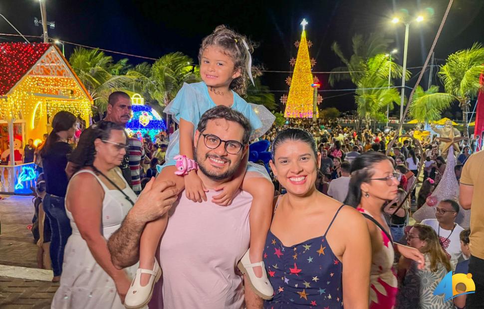 Natal-de-Todos-Nós-06-11-2025 (46)