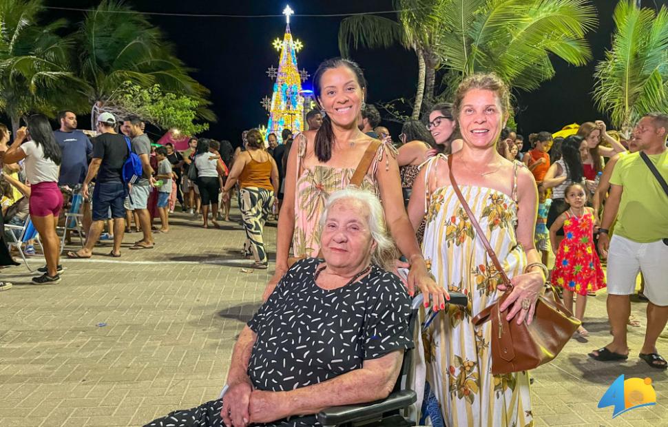 Natal-de-Todos-Nós-06-11-2025 (47)