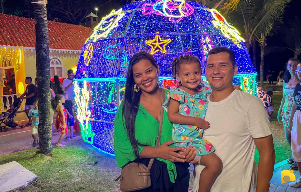 Natal-de-Todos-Nós-06-11-2025 (48)