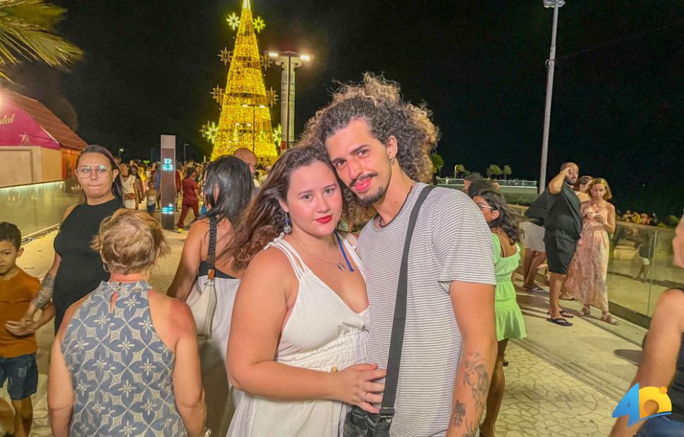 Natal-de-Todos-Nós-06-11-2025 (49)
