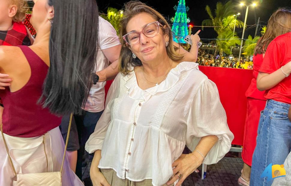 Natal-de-Todos-Nós-06-11-2025 (5)