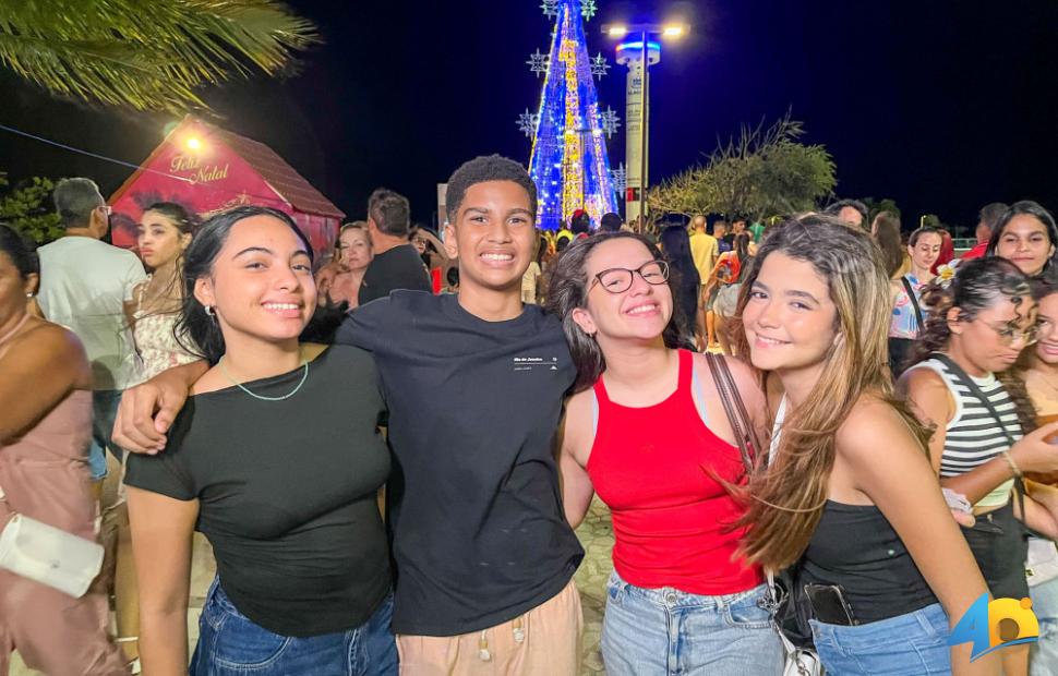 Natal-de-Todos-Nós-06-11-2025 (50)